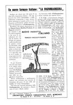 giornale/TO00200365/1940/unico/00000042