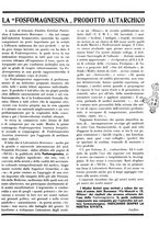 giornale/TO00200365/1940/unico/00000043