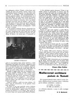 giornale/TO00200365/1940/unico/00000048