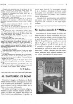 giornale/TO00200365/1940/unico/00000051