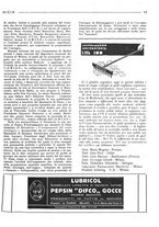 giornale/TO00200365/1940/unico/00000059