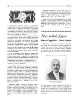 giornale/TO00200365/1940/unico/00000060