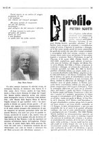 giornale/TO00200365/1940/unico/00000061