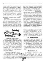 giornale/TO00200365/1940/unico/00000074
