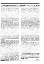 giornale/TO00200365/1940/unico/00000079
