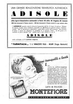 giornale/TO00200365/1940/unico/00000080