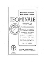 giornale/TO00200365/1940/unico/00000082