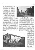 giornale/TO00200365/1940/unico/00000086