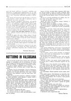 giornale/TO00200365/1940/unico/00000088