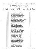 giornale/TO00200365/1940/unico/00000092