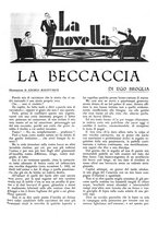 giornale/TO00200365/1940/unico/00000095