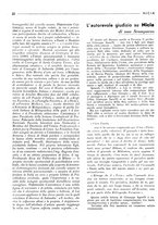 giornale/TO00200365/1940/unico/00000100