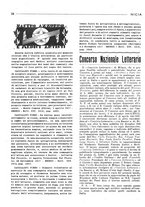 giornale/TO00200365/1940/unico/00000102