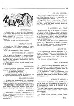 giornale/TO00200365/1940/unico/00000103