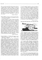 giornale/TO00200365/1940/unico/00000107