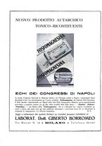 giornale/TO00200365/1940/unico/00000110