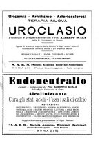 giornale/TO00200365/1940/unico/00000111