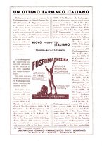 giornale/TO00200365/1940/unico/00000114