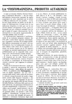 giornale/TO00200365/1940/unico/00000115