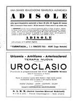 giornale/TO00200365/1940/unico/00000116