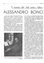 giornale/TO00200365/1940/unico/00000124