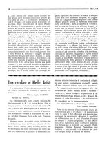 giornale/TO00200365/1940/unico/00000128