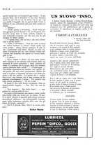 giornale/TO00200365/1940/unico/00000137