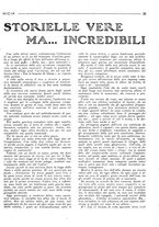 giornale/TO00200365/1940/unico/00000139