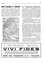 giornale/TO00200365/1940/unico/00000141