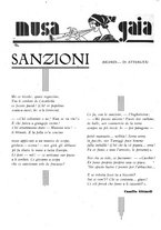 giornale/TO00200365/1940/unico/00000142