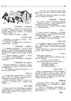 giornale/TO00200365/1940/unico/00000143