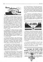 giornale/TO00200365/1940/unico/00000146