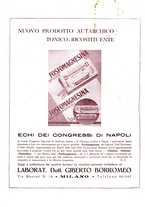 giornale/TO00200365/1940/unico/00000148