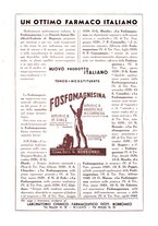 giornale/TO00200365/1940/unico/00000150