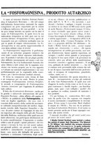 giornale/TO00200365/1940/unico/00000151