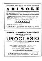 giornale/TO00200365/1940/unico/00000152