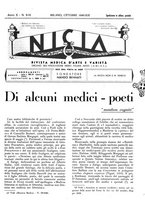 giornale/TO00200365/1940/unico/00000155