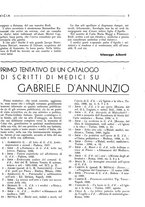 giornale/TO00200365/1940/unico/00000157