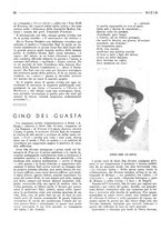 giornale/TO00200365/1940/unico/00000166