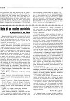 giornale/TO00200365/1940/unico/00000177