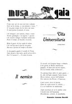 giornale/TO00200365/1940/unico/00000178