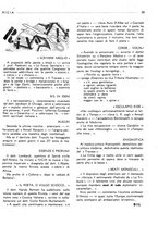 giornale/TO00200365/1940/unico/00000179