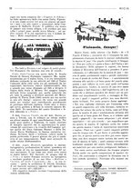 giornale/TO00200365/1940/unico/00000182