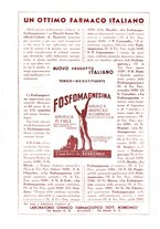 giornale/TO00200365/1940/unico/00000186