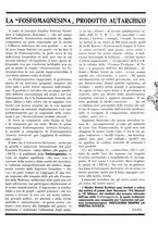 giornale/TO00200365/1940/unico/00000187