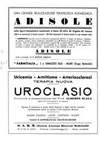 giornale/TO00200365/1940/unico/00000188