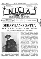 giornale/TO00200365/1940/unico/00000191