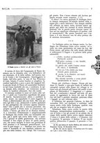 giornale/TO00200365/1940/unico/00000193