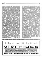 giornale/TO00200365/1940/unico/00000201