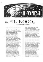 giornale/TO00200365/1940/unico/00000204